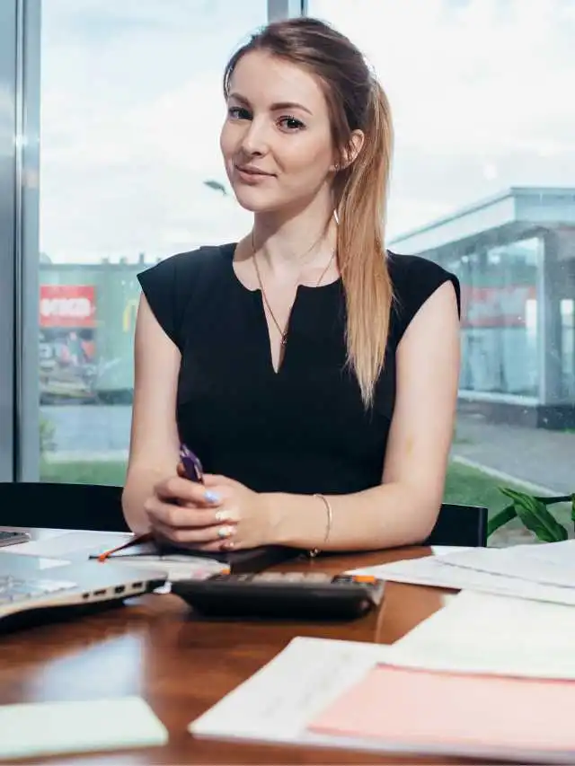 10 Highest Paying Jobs For 2024 Trending JOBS 2024