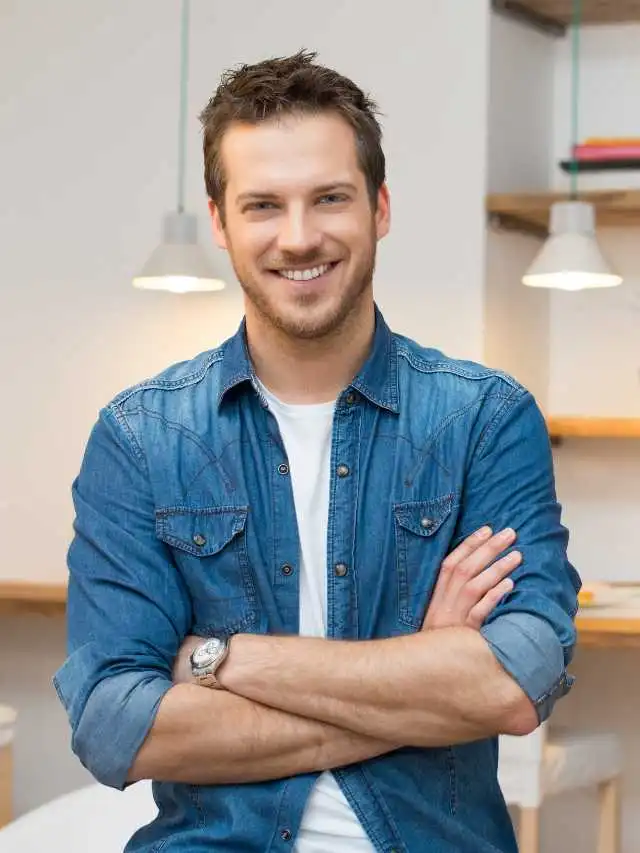 7 Best Companies Hiring for Remote Jobs in Canada