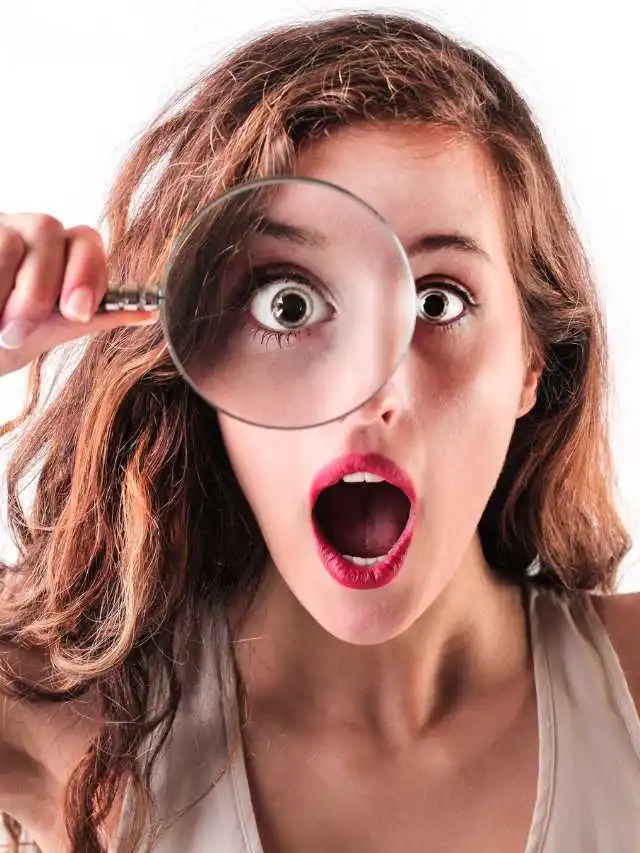 8 AI Tools You Can Start Using For Free