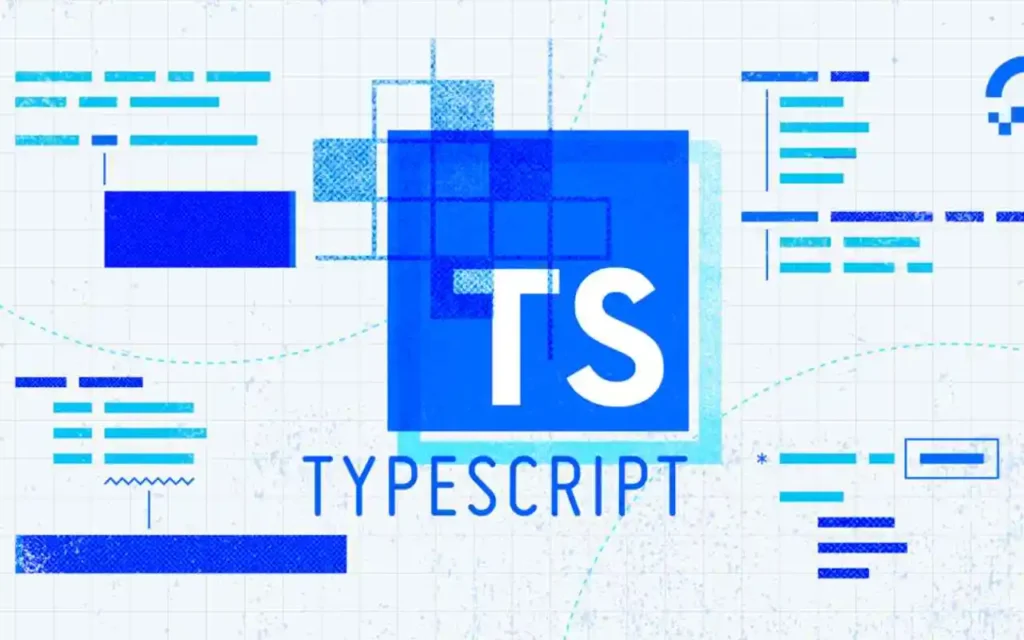 Top 10 Programming Languages - Trending JOBS 2024 (2)