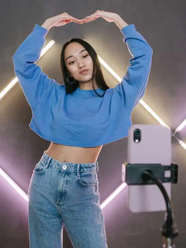 Top 3 AI Tools For 10 Categories