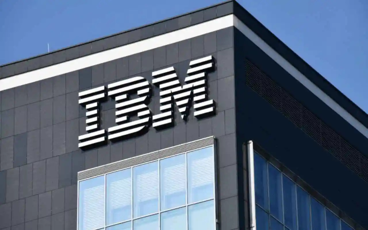 Top 7 Companies Hiring