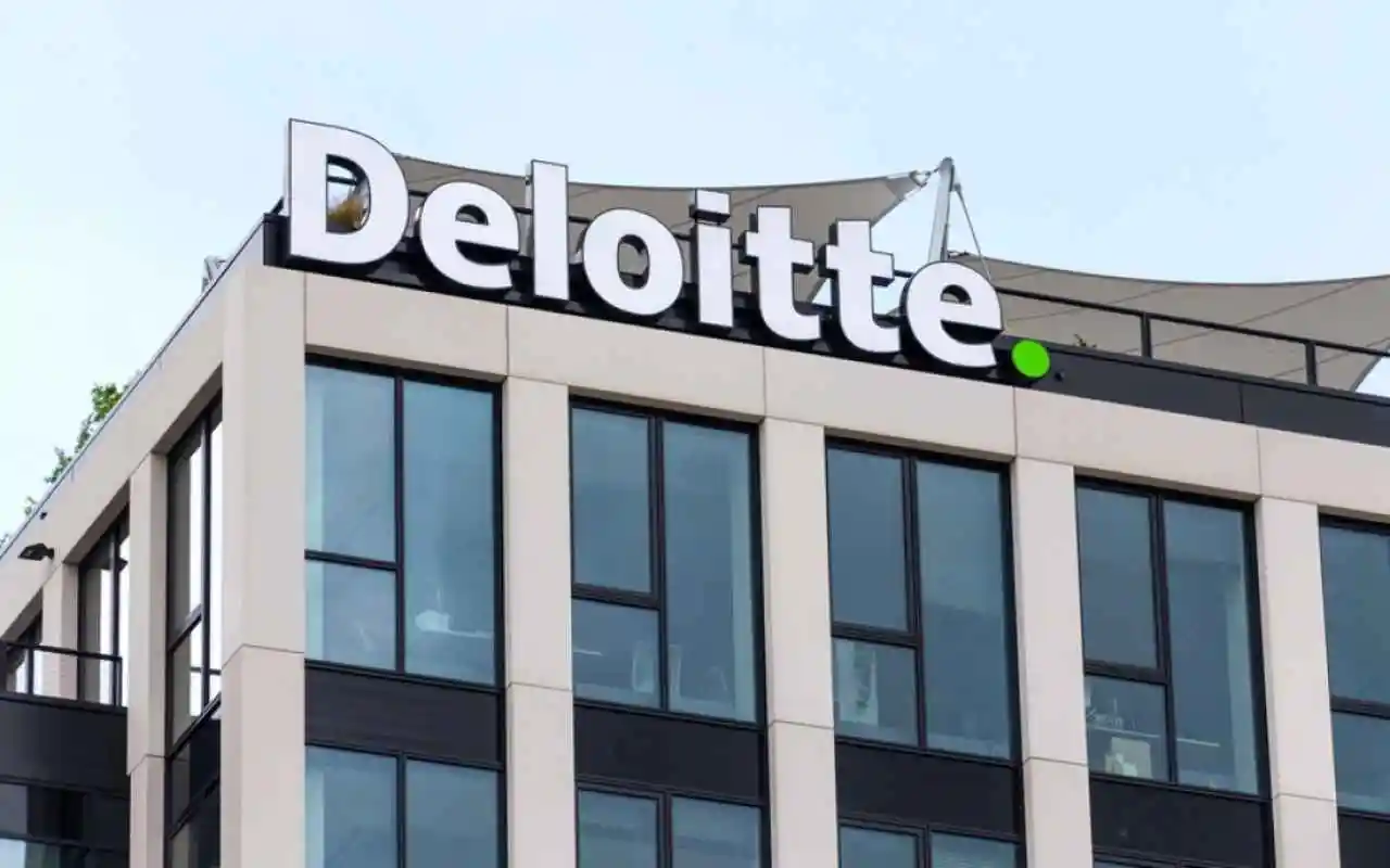 Top 7 Companies Hiring (2)