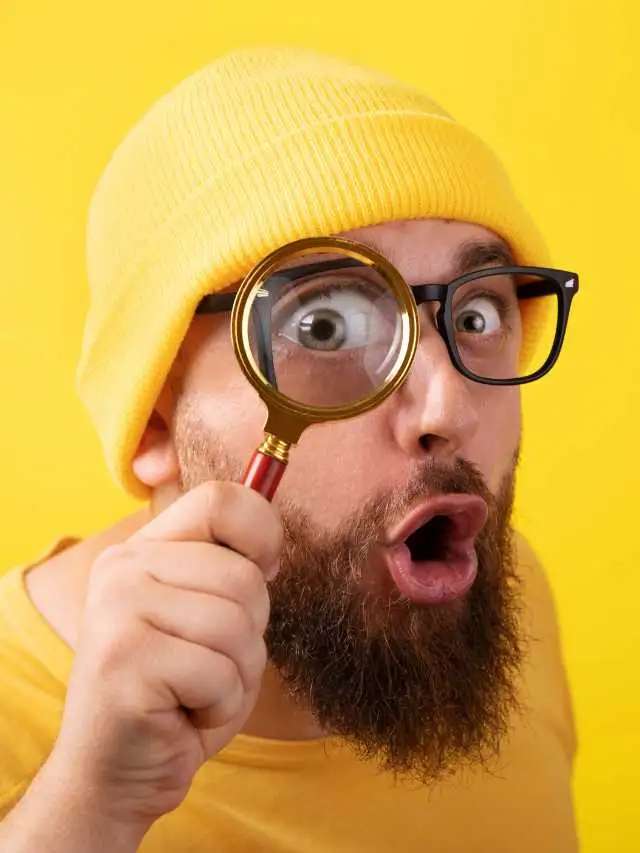 Top 7 free AI tools you should know in 2024