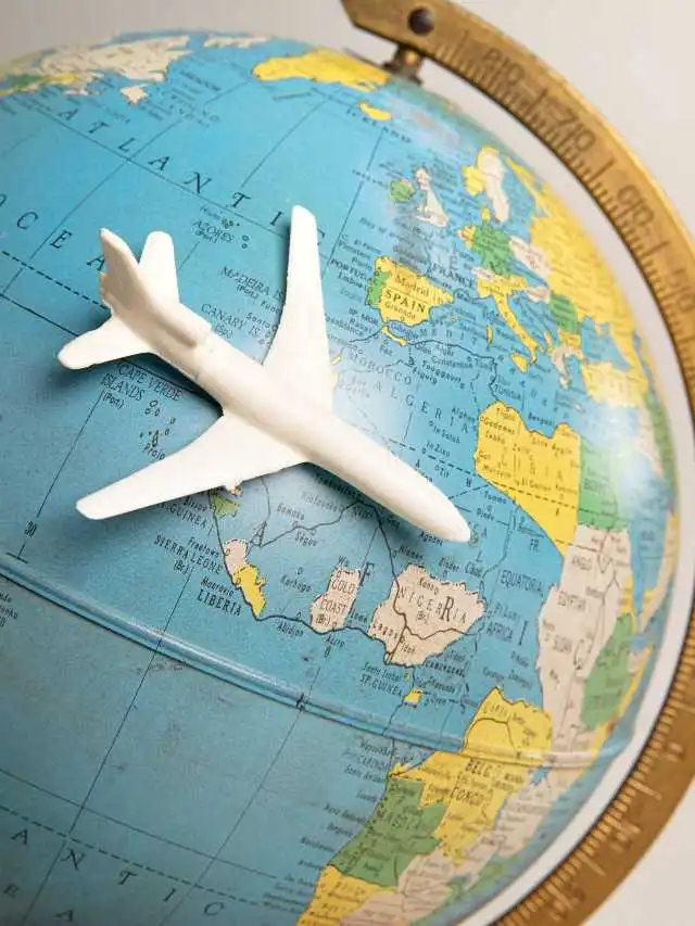 Top 8 travel trends for 2024 (3)