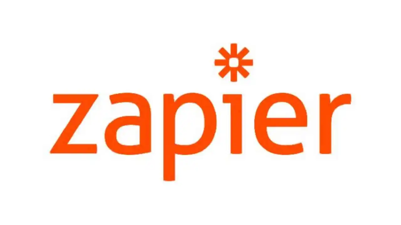 Zapier Review: Absolutely the best automation on the market