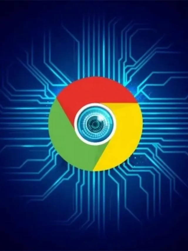 10 Best AI Chrome Extensions To Get Your Work Done Faster