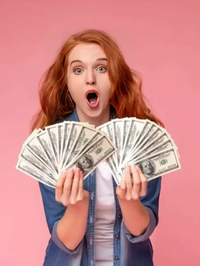 10 High-Paying Remote Jobs With $100K+ Salaries