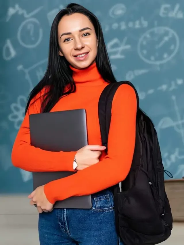 10 Top Remote Jobs for College Students (1)