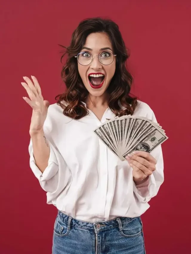 10 best referral programs to make money in 2024