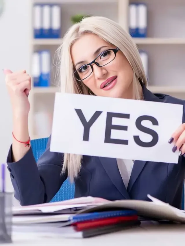 7 Companies That Hire for Work-From-Anywhere Jobs (1)