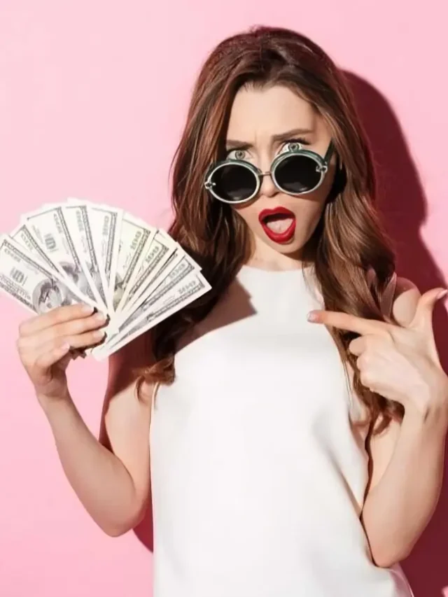 7 of the Best Money-Making Apps of 2024