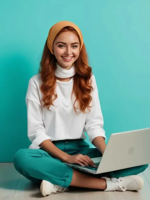 8 Best Unknown Free AI Tools