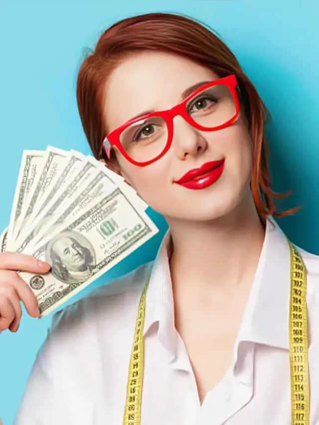 8-high-paying-remote-jobs-top-paying-remote-jobs