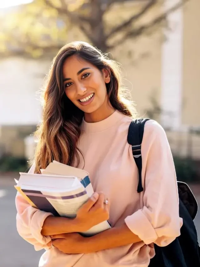 8 of the Best Remote Jobs for College Students