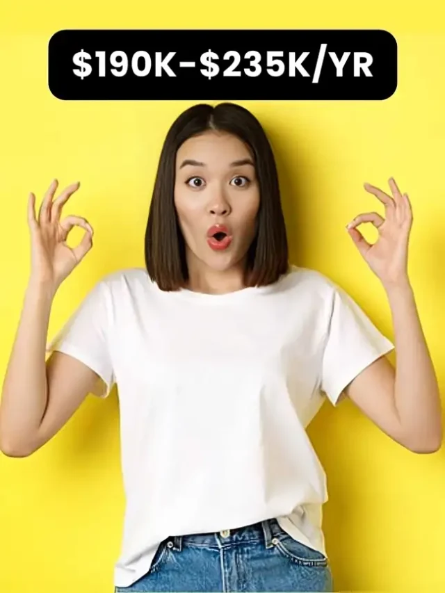 Airbnb-is-hiring-for-fully-remote-Channel-Communications-job-position-190k-235kyr