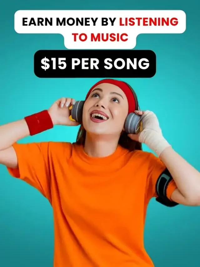 5 Highest Paying Remote Jobs 2024 - SimpliLearn