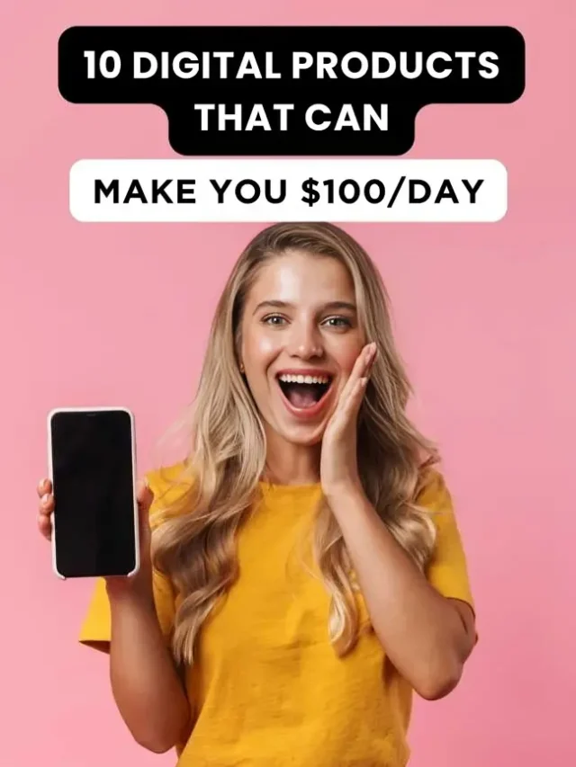 Google will Pay You $1 Every 20 Seconds that's $180HOUR (1) (1)