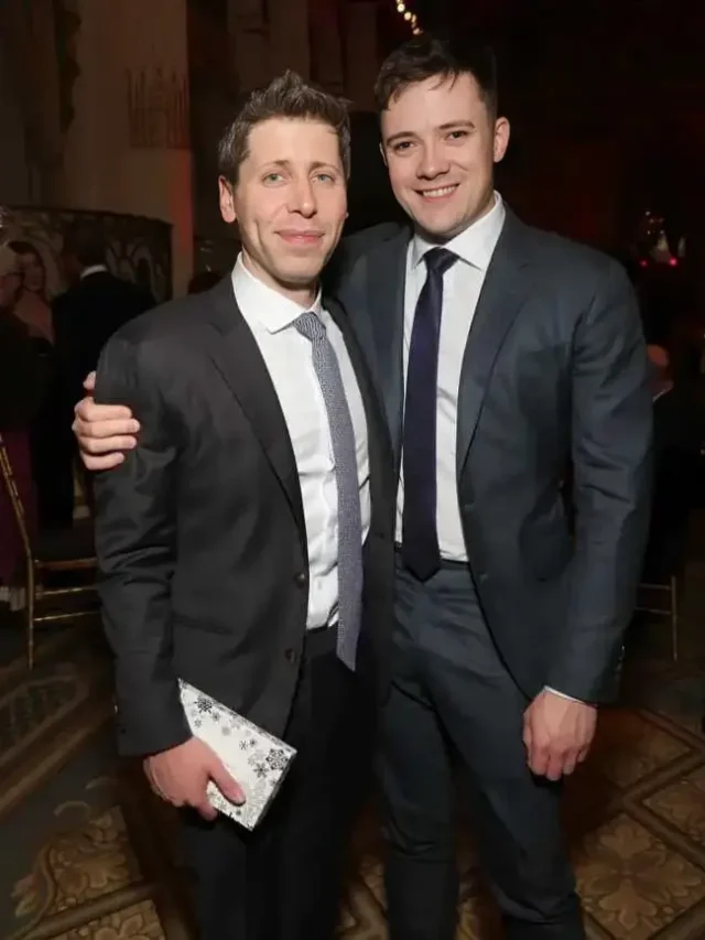 OpenAI CEO Sam Altman had a secret wedding with Oliver Mulherin (2) (1)