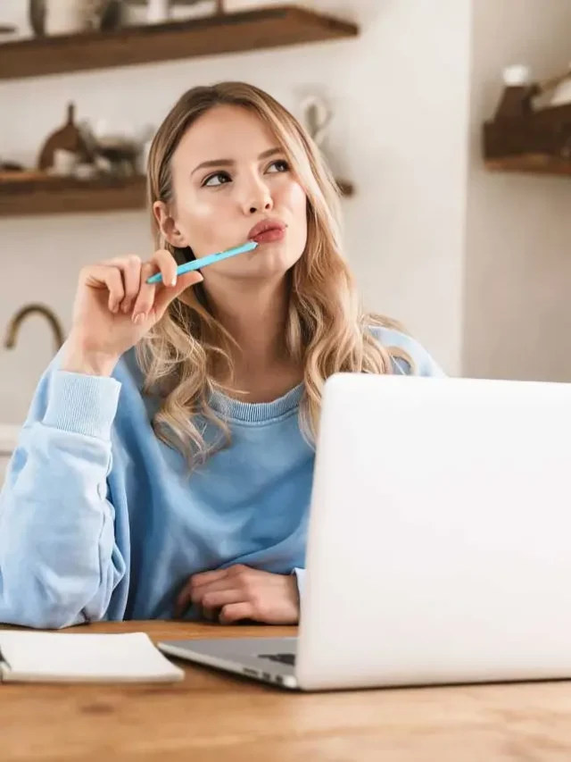 Top 10 best email newsletter software in 2024 (4)