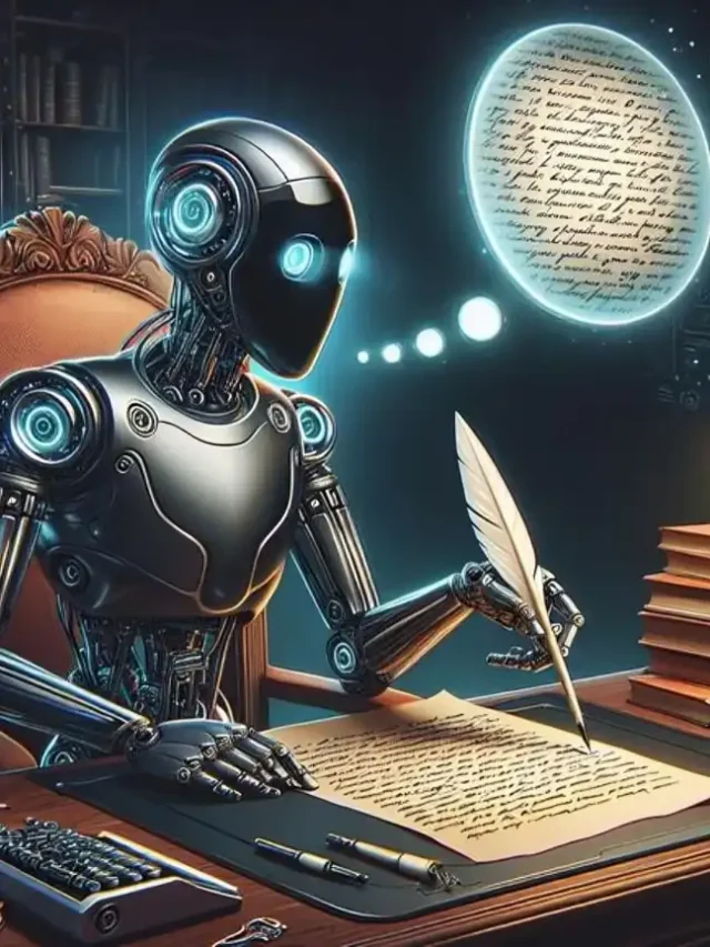 Write Smarter, not Harder Look at the 10 Best Free AI Writing Tools (1)