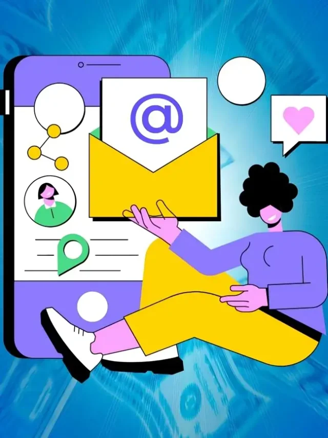 10 best email marketing affiliate programs