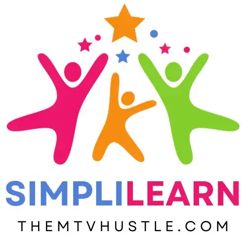 simplilearnlogo