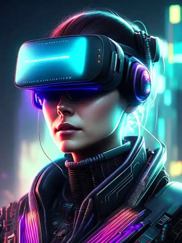 9 Game Changing Tools For Designers