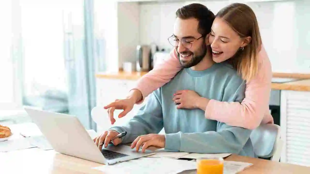 10 New Work from Home Jobs 2024 with Paid Training