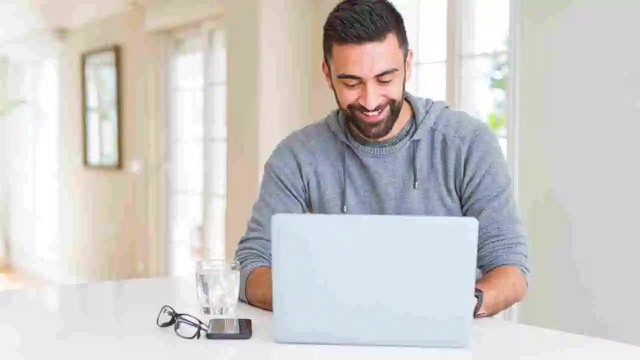 37 Best Remote Work From Home Jobs Earn up to $730KYear