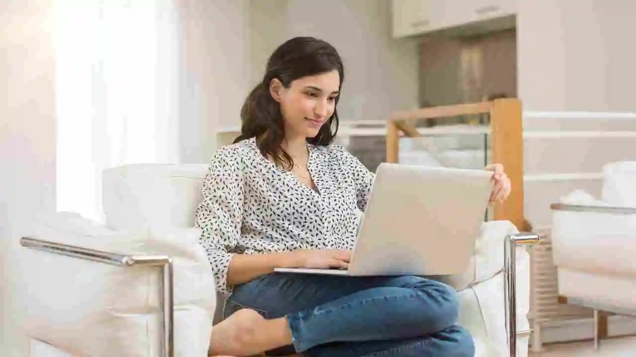 38 Entry Level Remote Work From Home Jobs (Nights & Weekends) Earn up to $25Hour