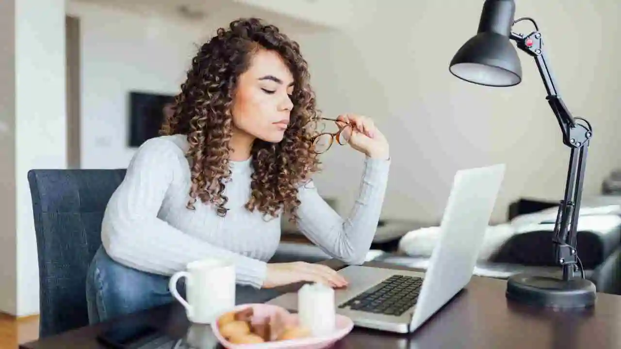 45 Work From Home Jobs With No Interview, No Experience