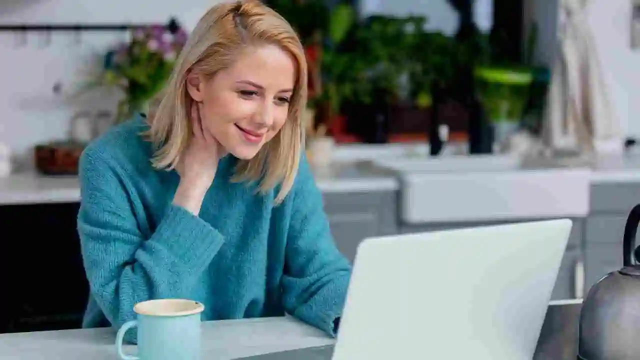 6 Remote Work From Home Jobs 2024 Earn Up To $66 Hour With No Degree Needed