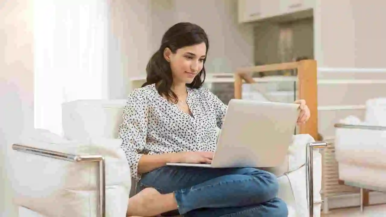 9 Real Remote Work from Home Jobs You Can Do (Entry- Level)