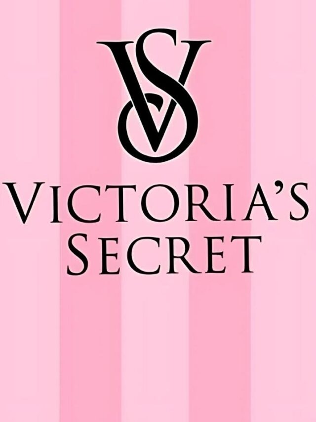 Victoria’s Secret Hiring! 9 Non-Phone Remote Jobs with No Interviews