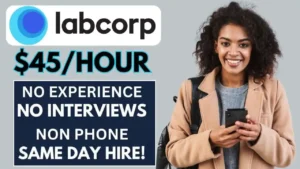 27 No Interview Work From Home Jobs With No Phone, No Experience