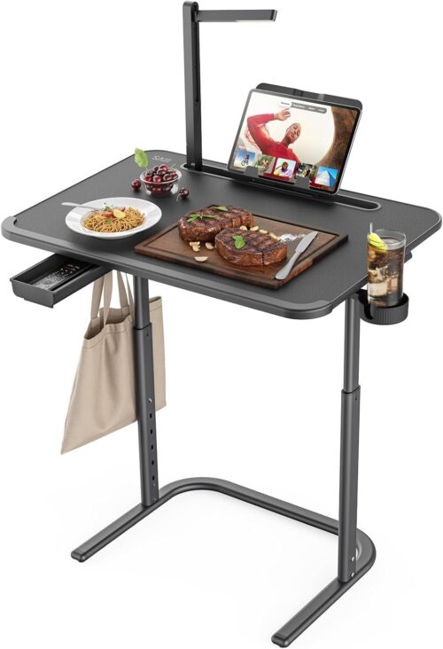 Home Office Desk