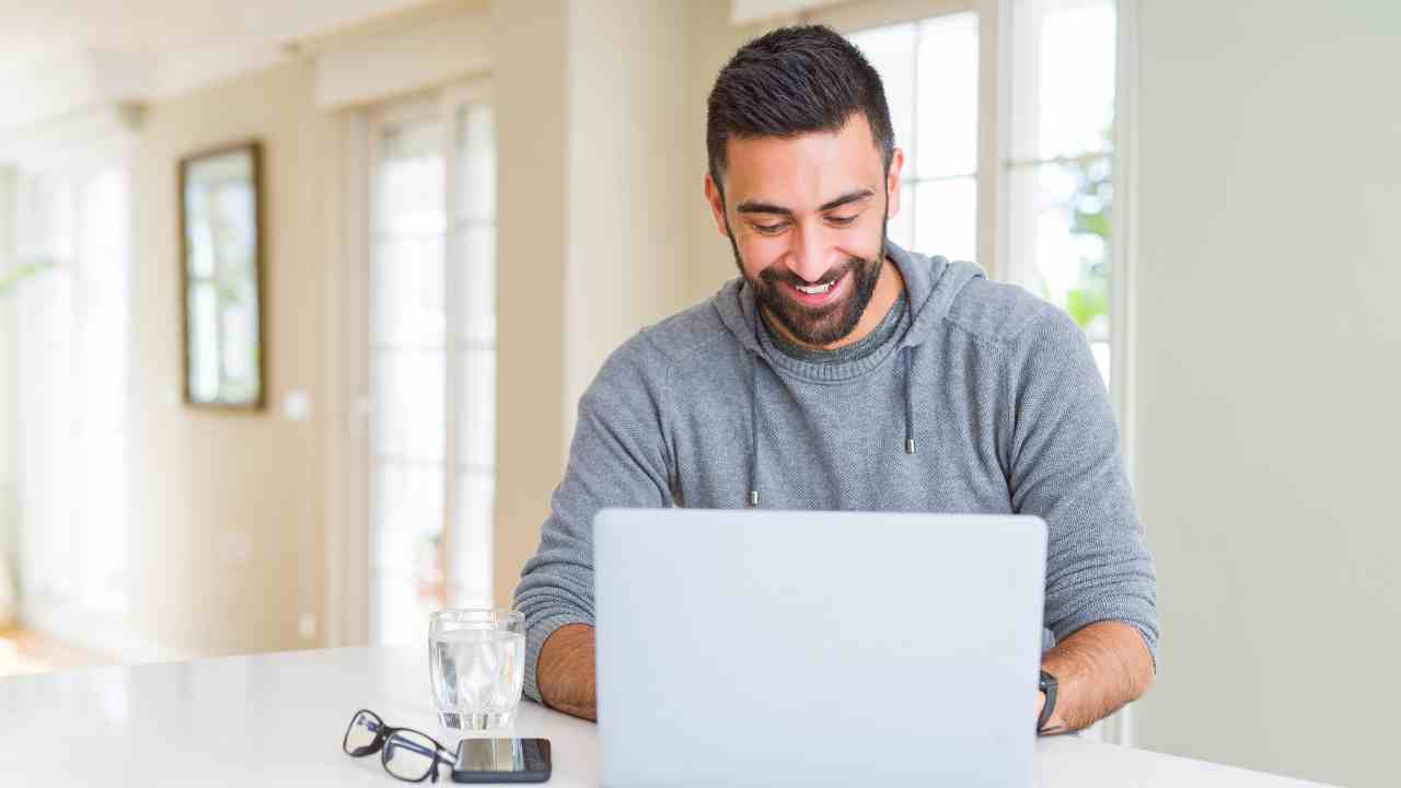 Data Entry Remote Job with No Experience