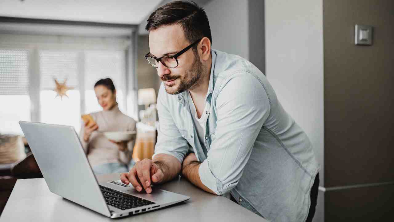 $15/hr Remote VA Claims Specialist Job at Revecore