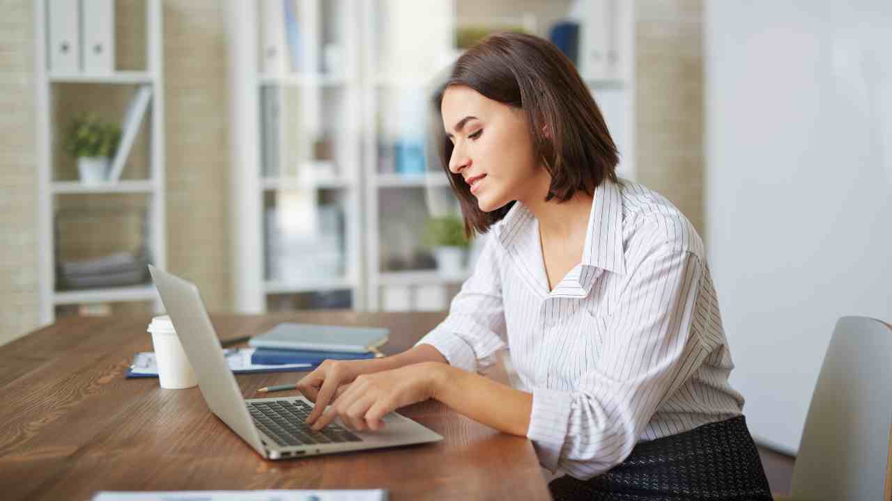 16 Remote Jobs at NFP Including Entry-Level Work From Home Opportunities