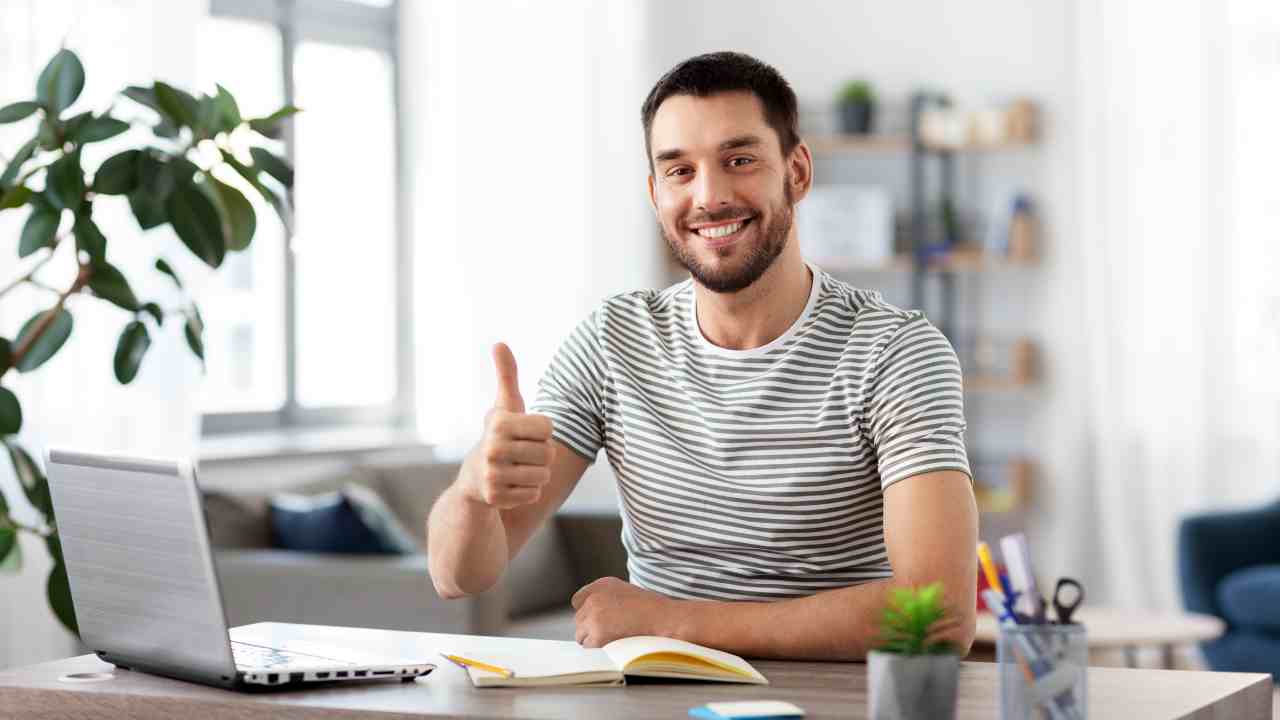$22/hr Remote Reservations Sales and Support Agent Job at Cunard Cruise Line