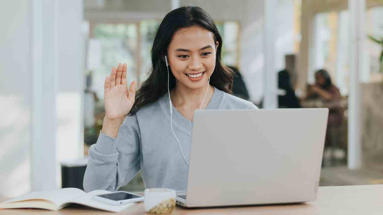 $27/hr Remote Admissions Role at Culinary School - No Skills Needed