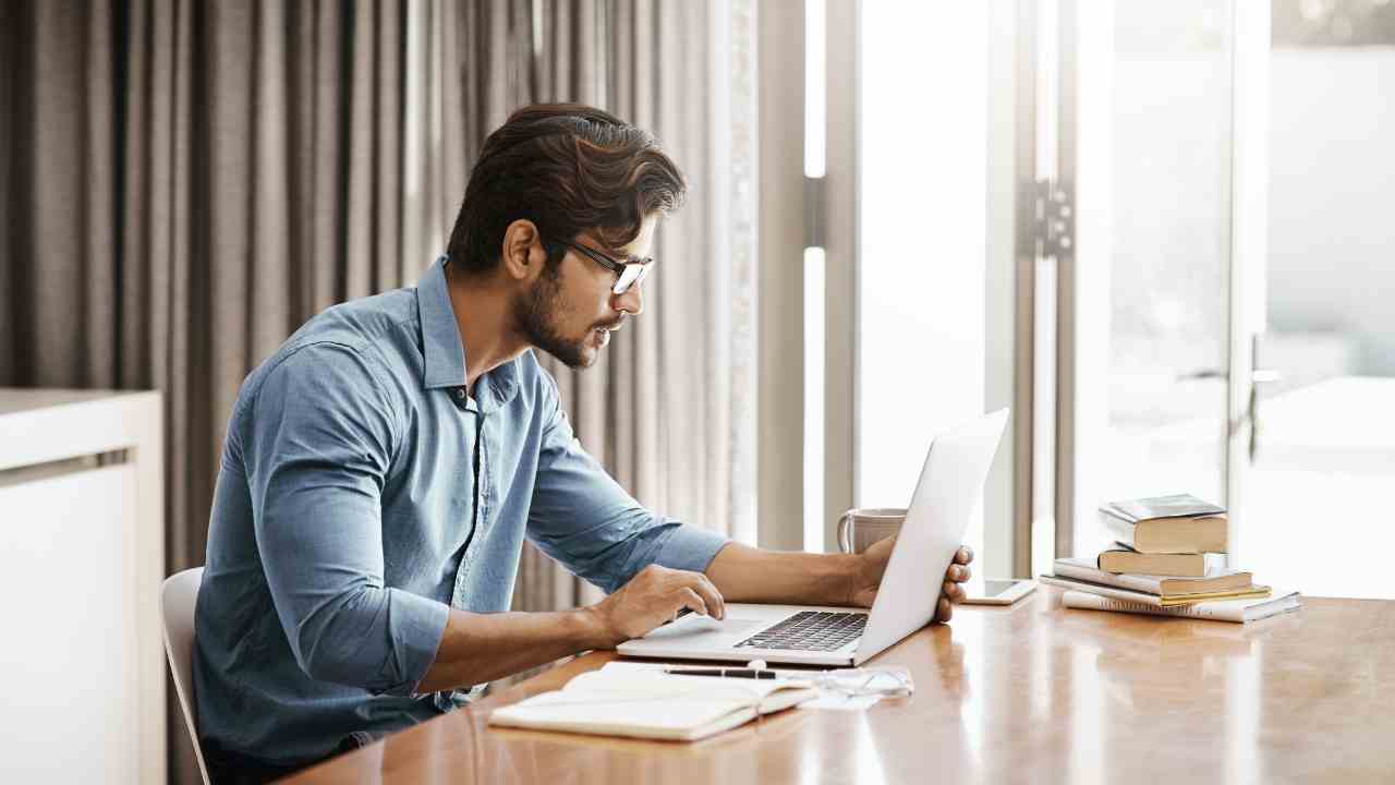 $35/hr Remote Customer Support Job at Good Inside with No Degree