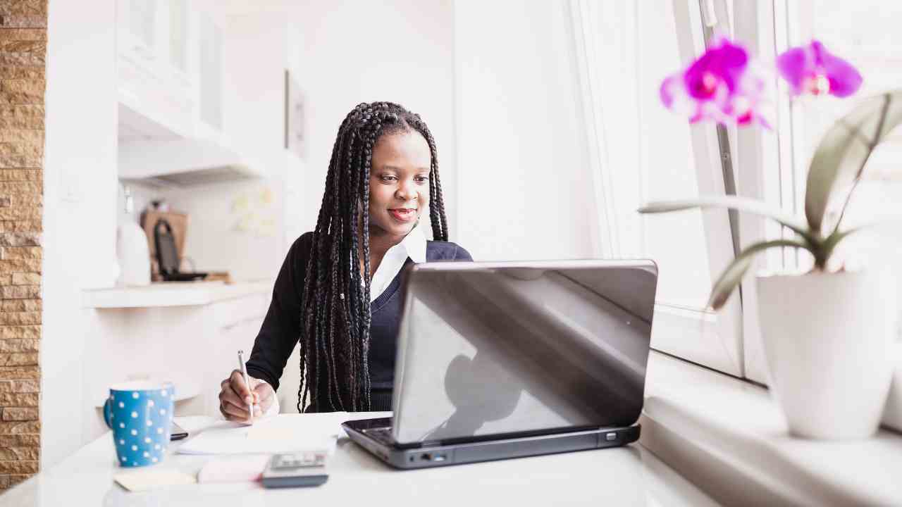 $40k/Year Remote Customer Re-engagement Job at Nerdy