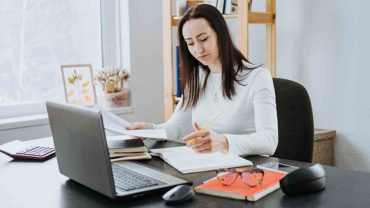$52/hour Remote Account Executive Job at Culligan Quench