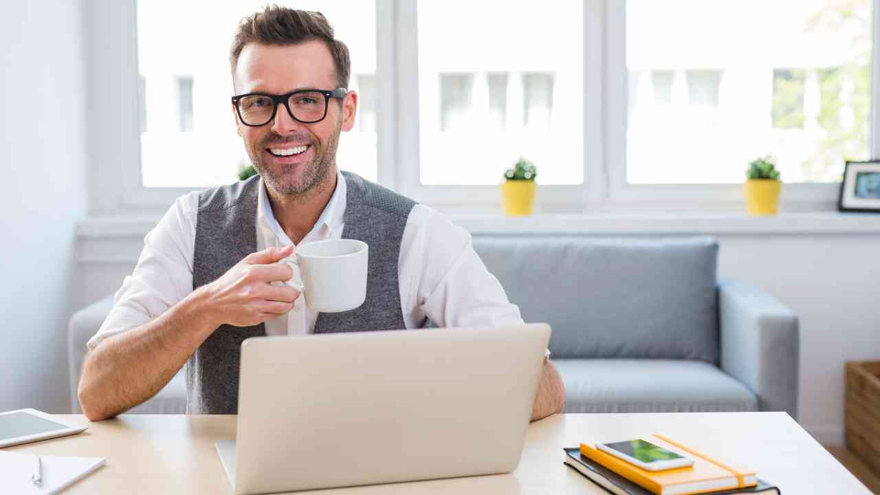 $56k/Year Remote Support Job at SmartAsset