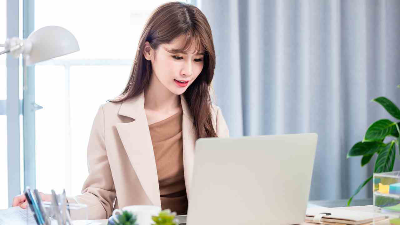 $66k/Year Remote Customer Support Job at Mews