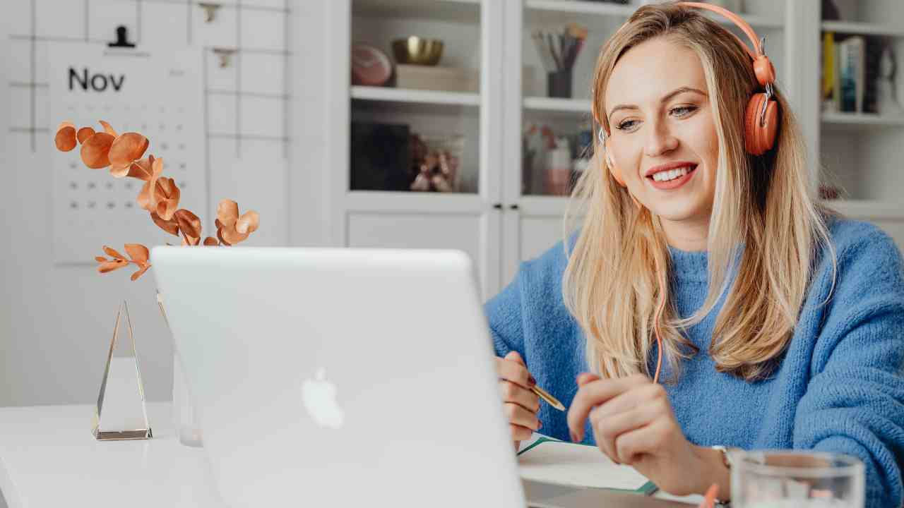 $69/hr Conduent Is Hiring 148 Remote Jobs
