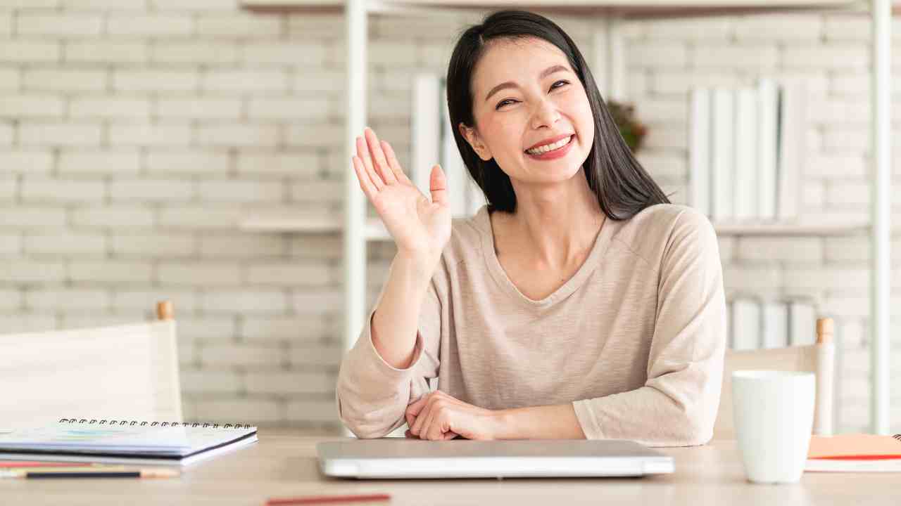 $90K–$100K Remote Payroll & Benefits Specialist Job at Pair Team
