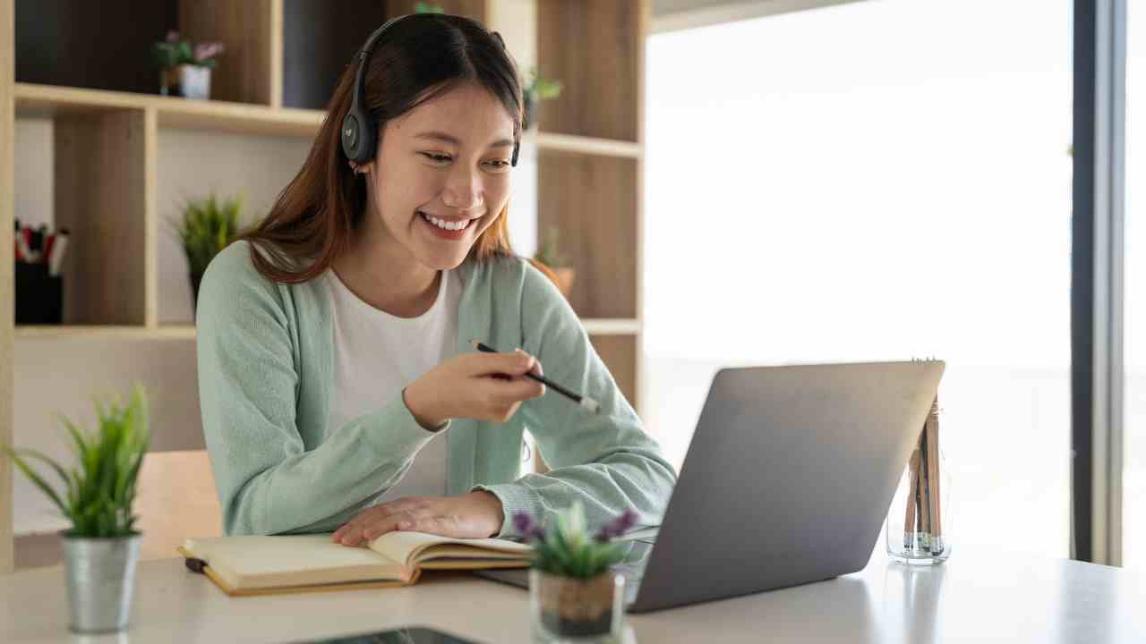 CVS Health Is Hiring: 466 Remote Jobs Available — Find Your Fit Today!